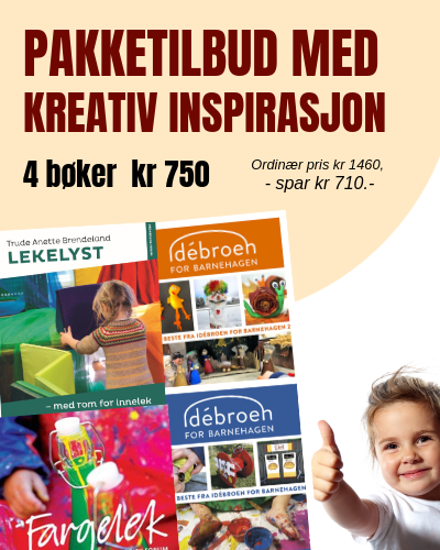 Produktbilde